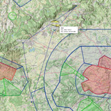 2026 04 20 TBCondor CN 13h00 02