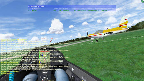 2026 04 20 TBCondor CN 13h00 08.jpg