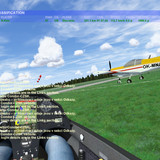 2026 04 20 TBCondor CN 13h00 08