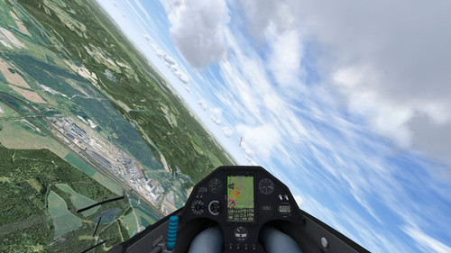 2026 04 20 TBCondor CN 13h00 05.jpg
