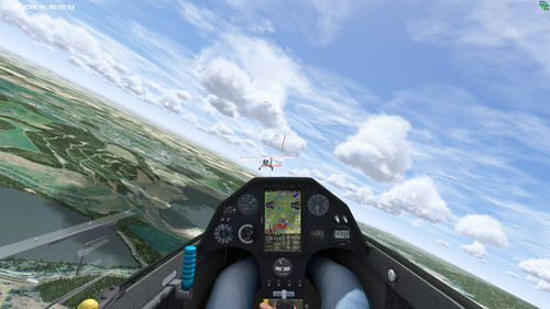 2026 04 20 TBCondor CN 13h00 03.jpg