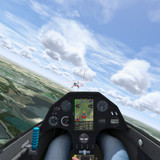 2026 04 20 TBCondor CN 13h00 03