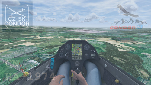2026 04 20 TBCondor CN 13h00 09.jpg