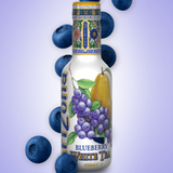 Natural Energy Drinks Cyprus.png