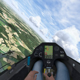 2026 04 20 TBCondor CN 13h00 04