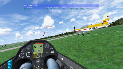 2026 04 20 TBCondor CN 13h00 07.jpg