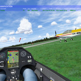2026 04 20 TBCondor CN 13h00 07