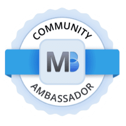 mb community ambassador.png
