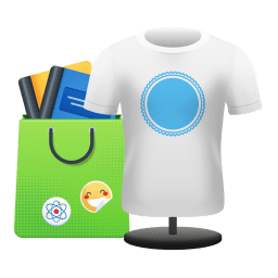 merchandise and clothing store.png