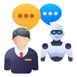 natural language processing.png