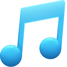 music.png