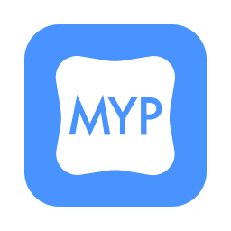 middle year programme.png