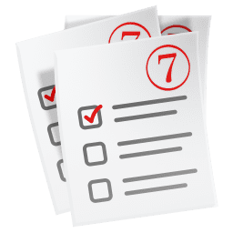 multiple choice questions.png