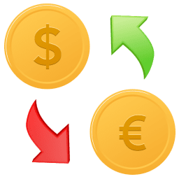 multy currency.png