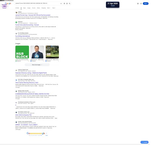 blob.png