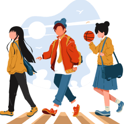morning break 2.png
