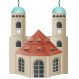 munich.png