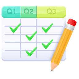 new year checklist.png