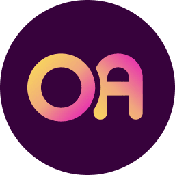 oa.png