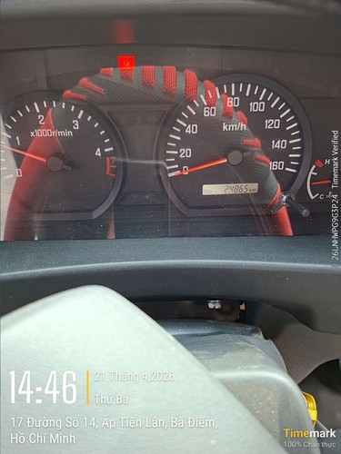 307a2712da4c.jpg