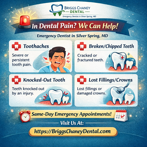 Emergency dental services.png