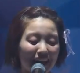 QQ20260421 155734.png
