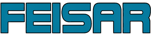 image Photoroom (51).png