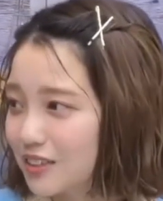 QQ20260421 155728.png