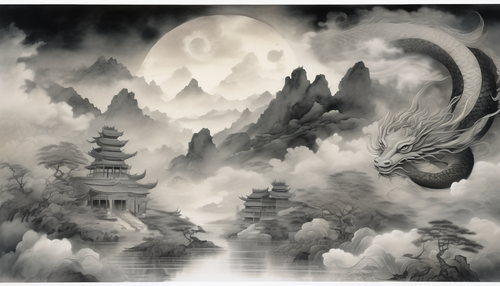 dream zh 1776758481 0.png
