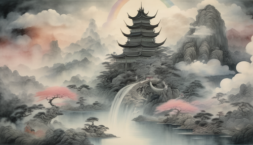 dream zh 1776758511 1.png