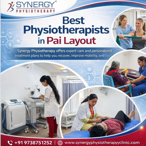 Best Physiotherapists in Pai Layout.jpg
