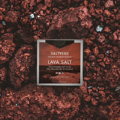 Lava Salt - Elworld Organic.jpg