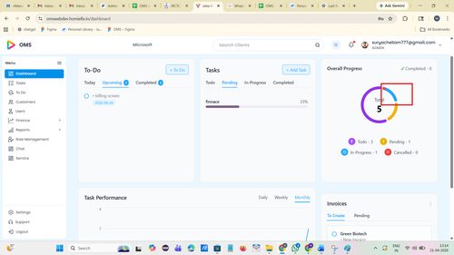 Screenshot (1142).png