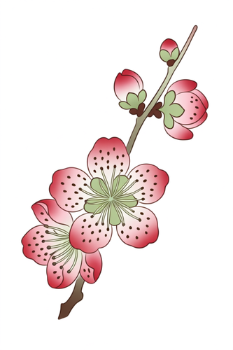26af8157ae23.png