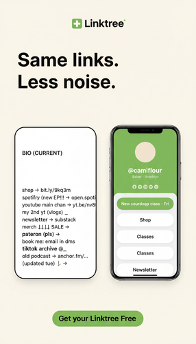 consolidate 03 same links less noise.png