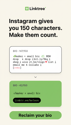 consolidate 01 bio 150 characters.png