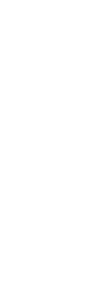 ed0c5990ac4a.png