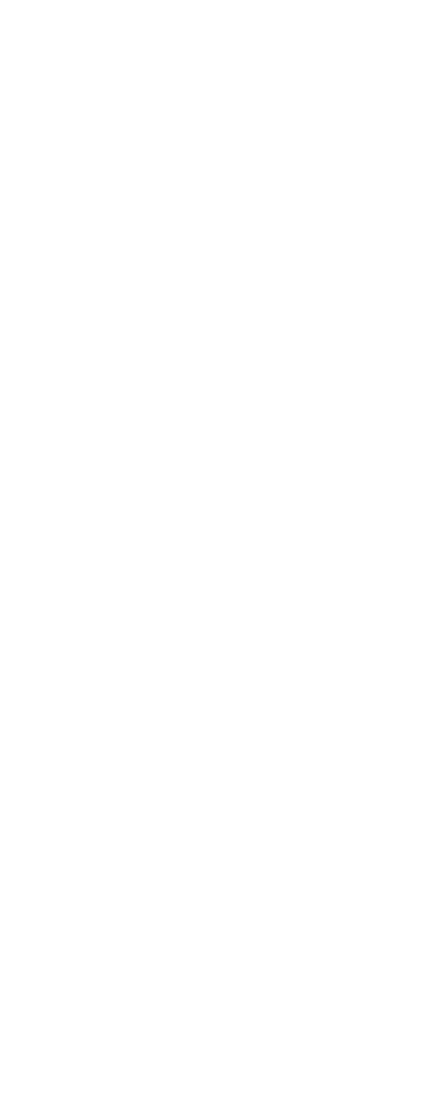 5c39826b6f92.png