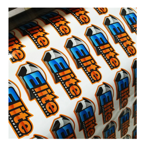 die cut sticker with inc padding.png