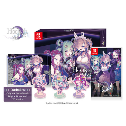 content 7fdfe8c4 585e 40fe b16e 430e19598bb7.jpg