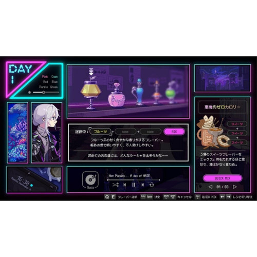 1722310889 5064735695ff5e528666.jpg