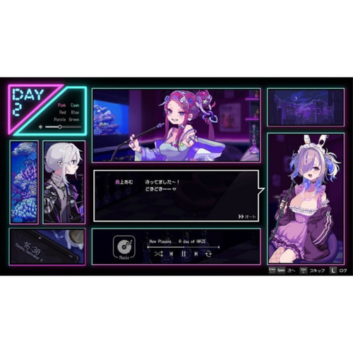 1722310889 b5d80ab36a109bbcad59.jpg