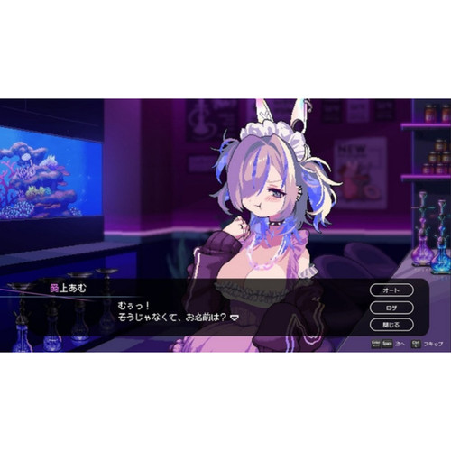 1722310889 fb2816510c0875b47355.jpg