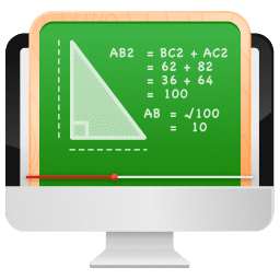 online course.png