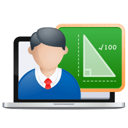 online curriculum coaching.png
