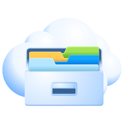 online application management.png