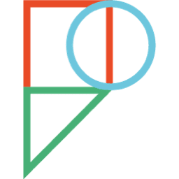 pamoja.png