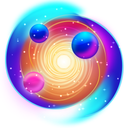 orientation in space and time.png