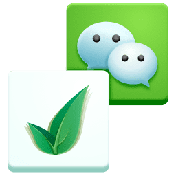 open apply on wechat.png