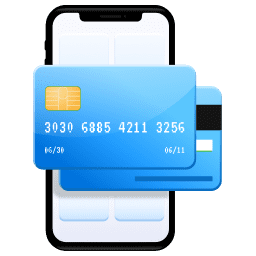 online payment.png
